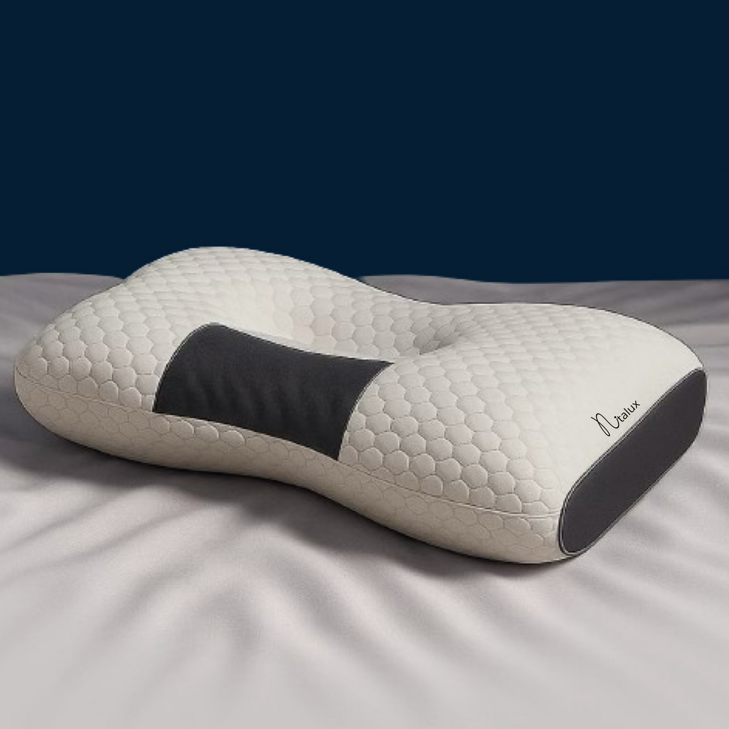 L’Oreiller Sommeil Pure