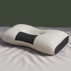 L’Oreiller Sommeil Pure