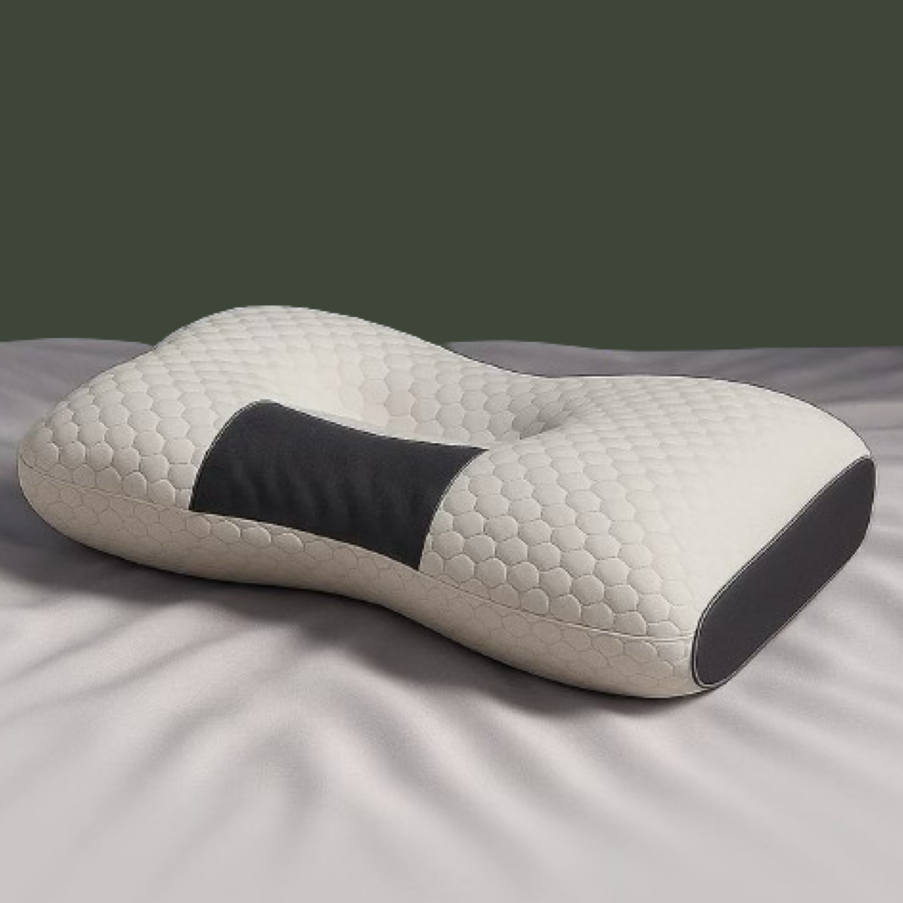 L’Oreiller Sommeil Pure