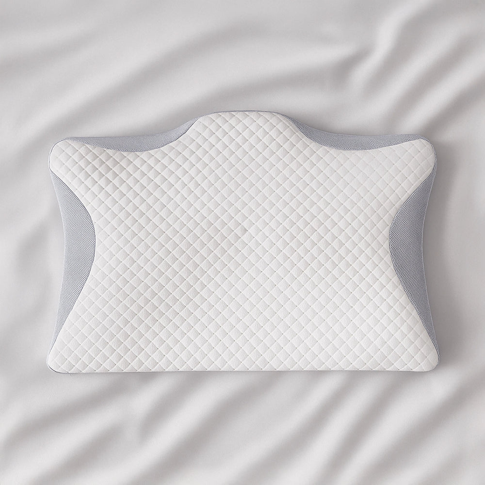 L’Oreiller Sommeil Pure
