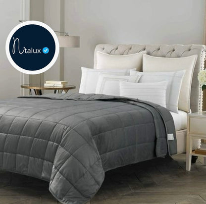 Coperta Nitalux Antistress &amp; Terapeutica