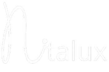 My Store