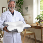 Dottor Diego Castillo