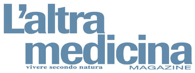 Logo média